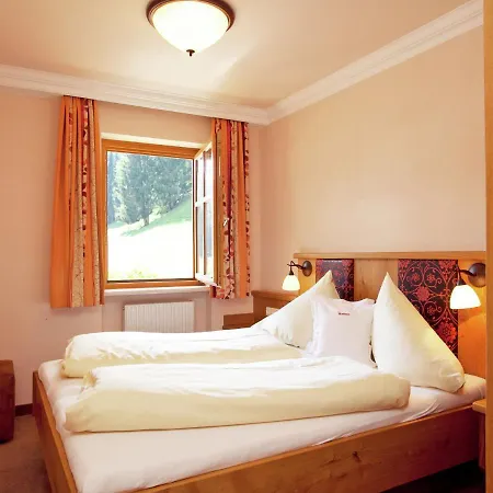 Apartment Idyllic In Salzburg With Wellness Centre