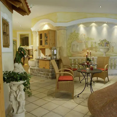 Idyllic In Salzburg With Wellness Centre Apartment Kleinarl