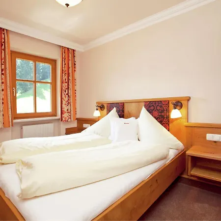 Apartment Idyllic In Salzburg With Wellness Centre *