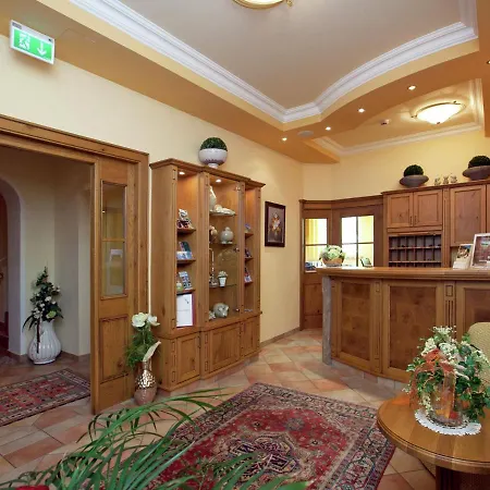 Idyllic In Salzburg With Wellness Centre Apartment Kleinarl