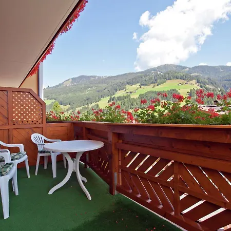 Idyllic In Salzburg With Wellness Centre Kleinarl