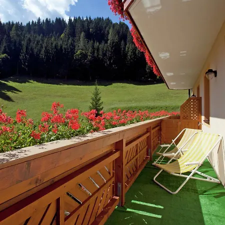 Apartment Idyllic In Salzburg With Wellness Centre