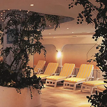 Idyllic In Salzburg With Wellness Centre Apartment *